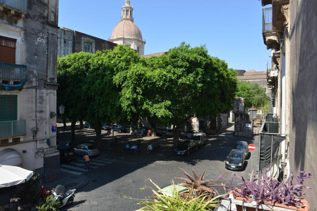 Photo of Others in Catania City Centre