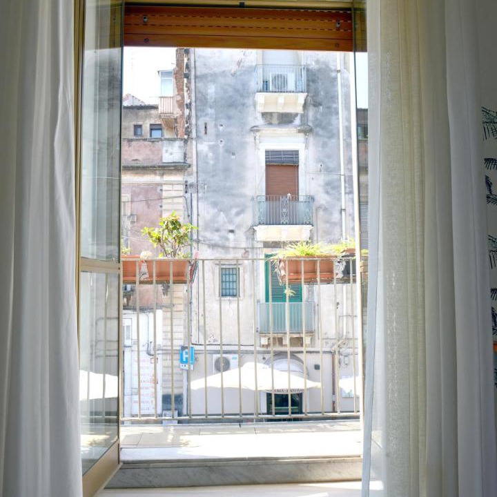 Photo of Others in Catania City Centre