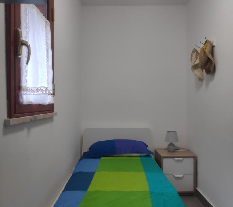 Photo of Bedroom in Letojanni