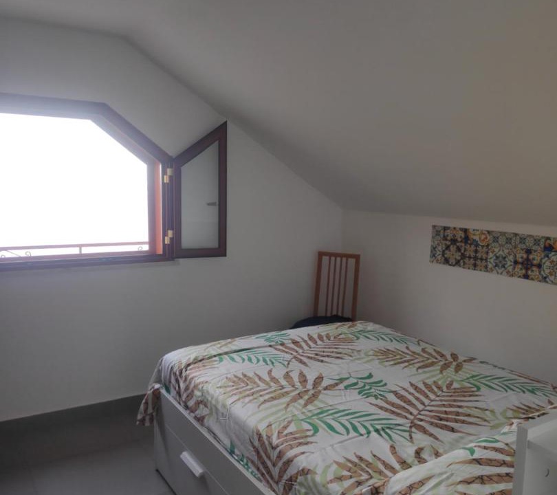 Photo of Bedroom in Letojanni