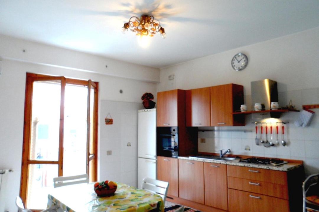 Photo of Kitchen in Sant'Anna