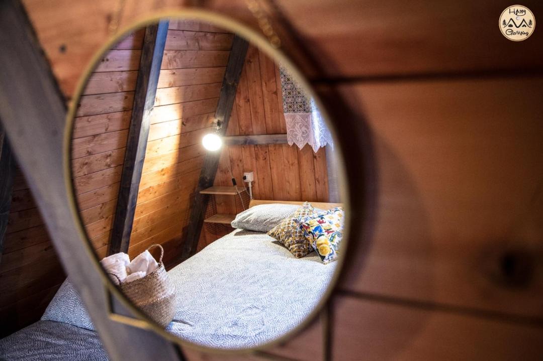 Photo of Bedroom in Polizzi Generosa