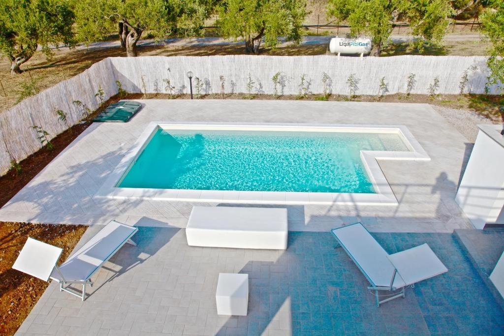 Photo of Outdoor in Capo