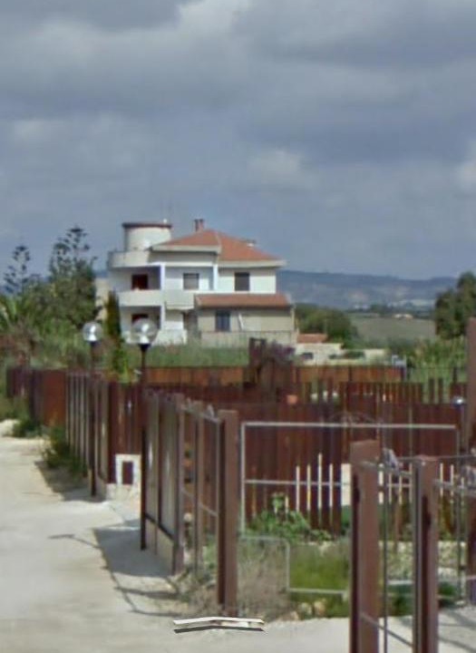 Photo of Others in Fiumenaro