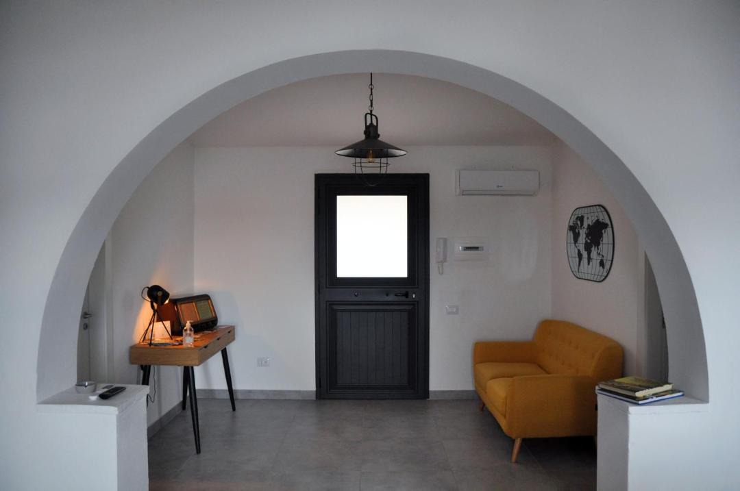 Photo of Others in Sant'Ambrogio