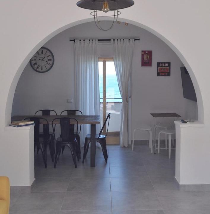Photo of Others in Sant'Ambrogio
