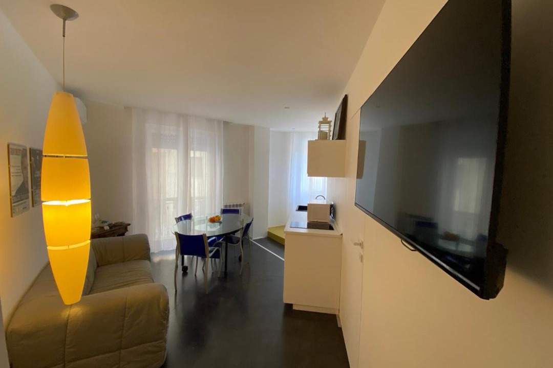 Photo of Livingroom in Acradina