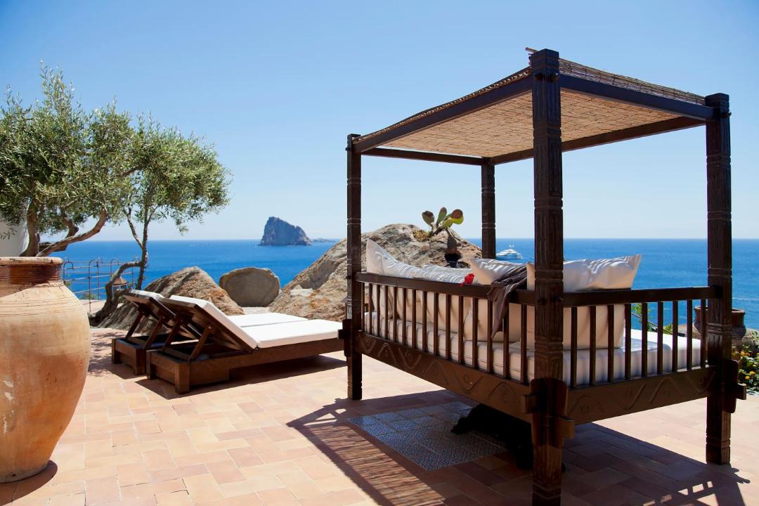 Photo of Others in Panarea
