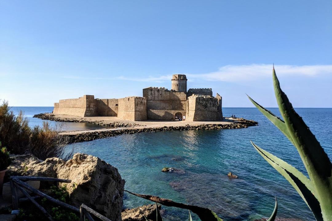 Photo of Others in Marinella Di Cutro