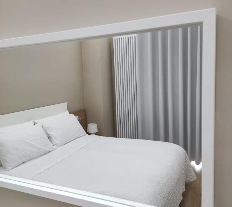 Photo of Bedroom in Latronico