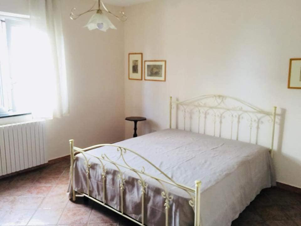 Photo of Others in Romagnano al Monte