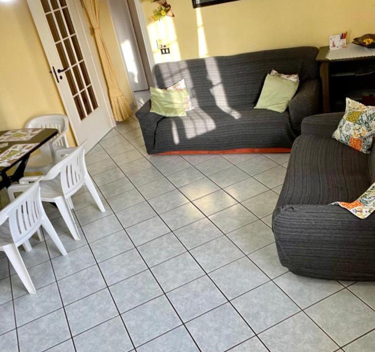 Photo of Livingroom in Seccagrande