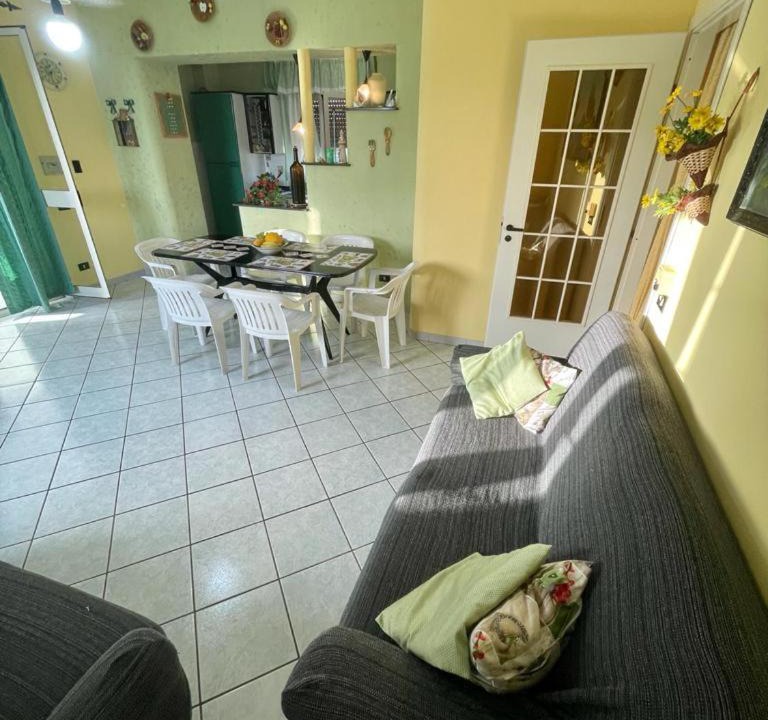 Photo of Livingroom in Seccagrande