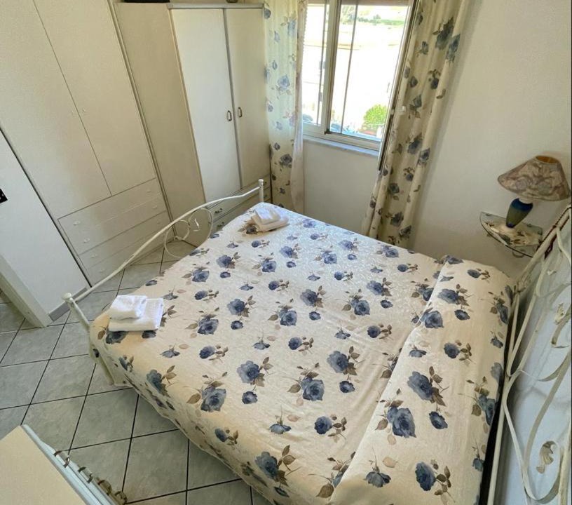 Photo of Bedroom in Seccagrande