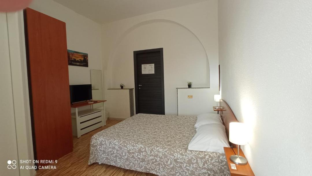 Photo of Others in Contrada Pantano d'Arci