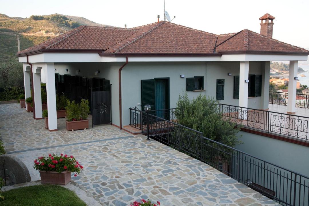 Photo of Others in Pollica