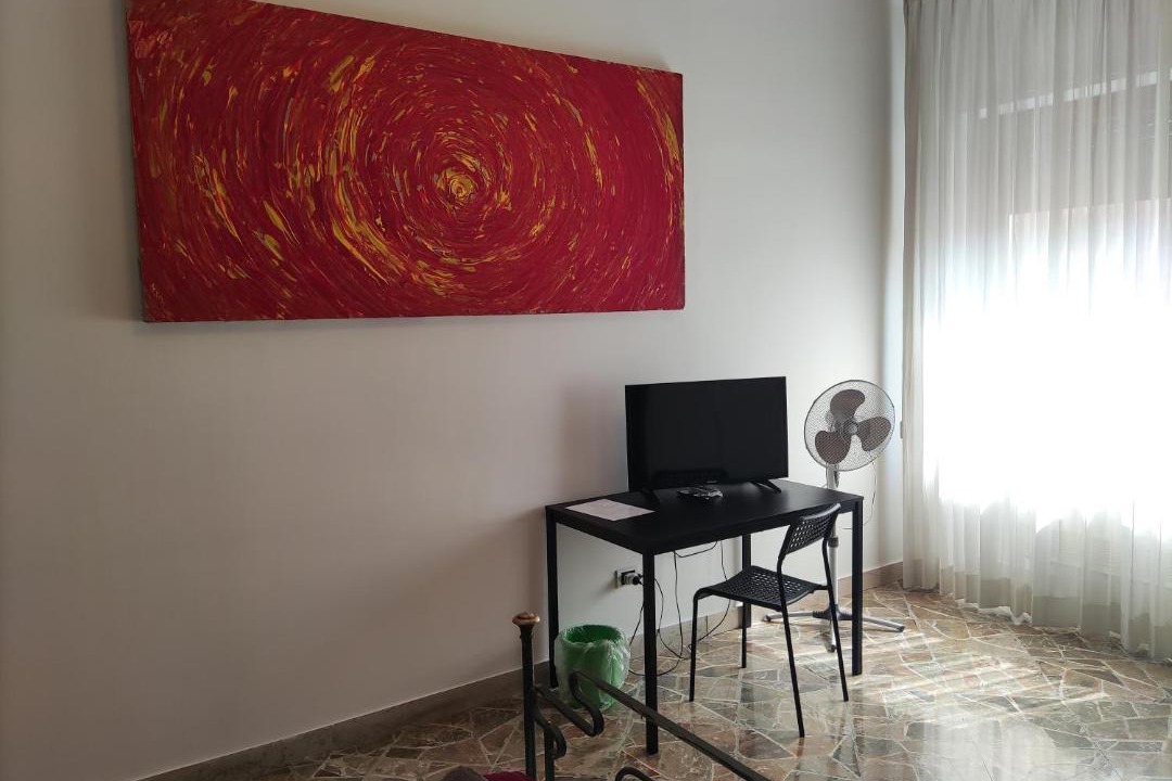 Photo of Livingroom in Palermo