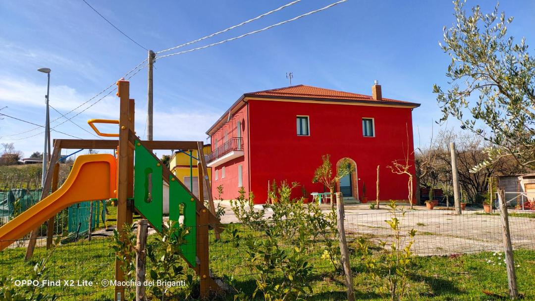 Photo of Others in Montevergine