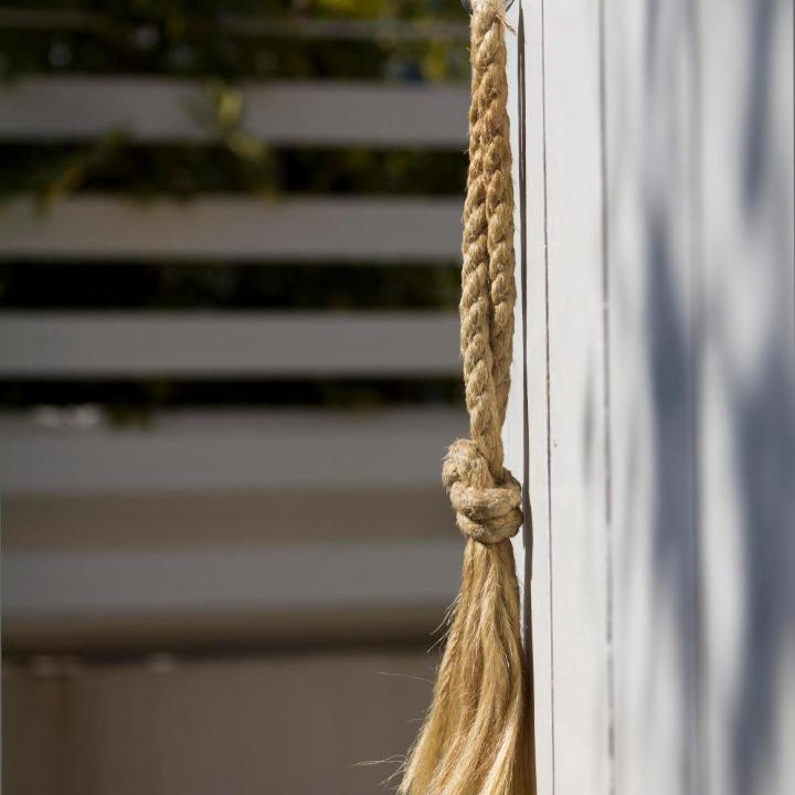 Photo of Others in Donnalucata