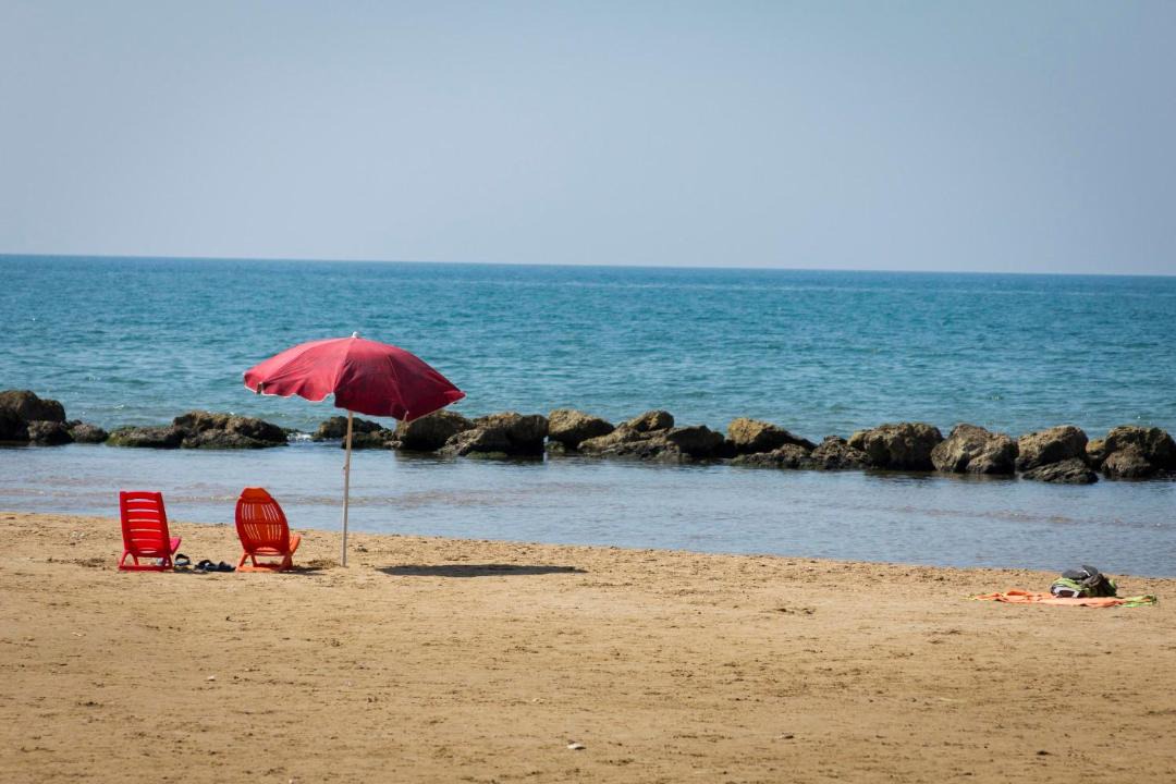 Photo of Others in Donnalucata