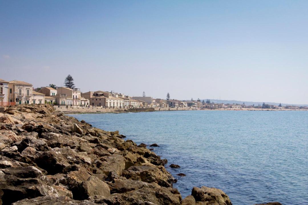 Photo of Outdoor in Donnalucata