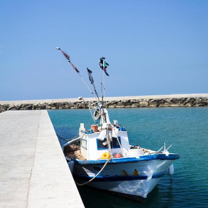 Photo of Others in Donnalucata