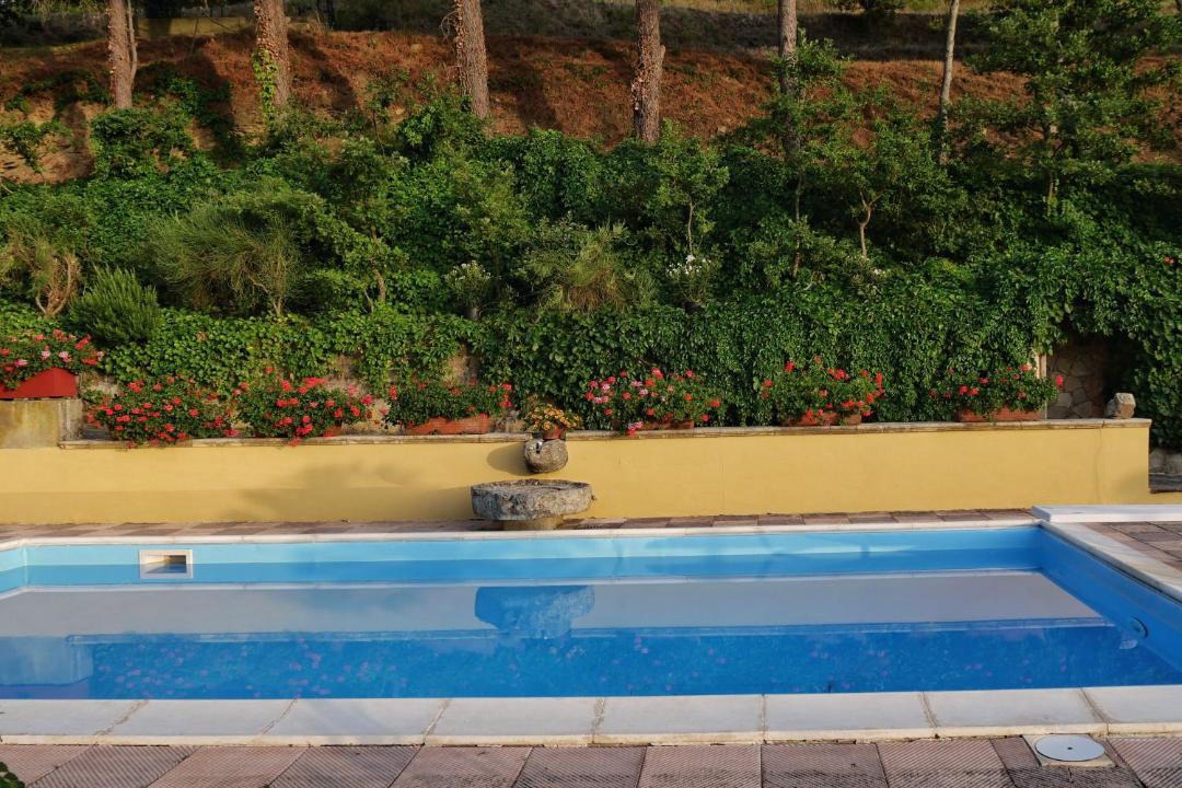Photo of Outdoor in Santa Lucia del Mela