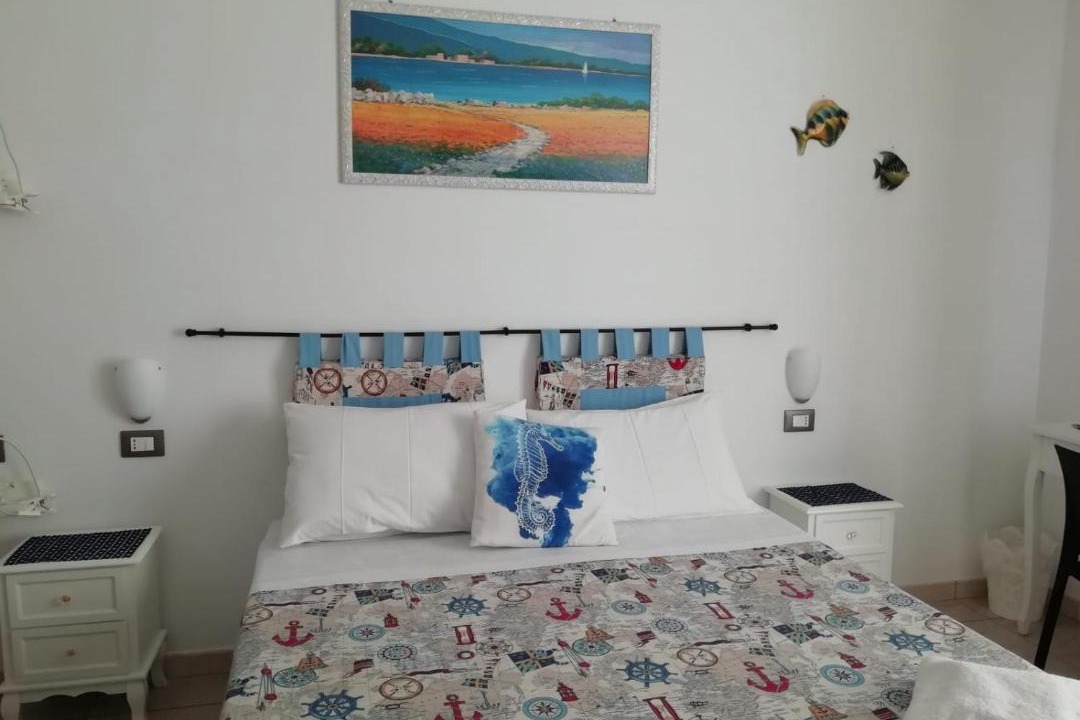 Photo of Others in Portopalo di Capo Passero