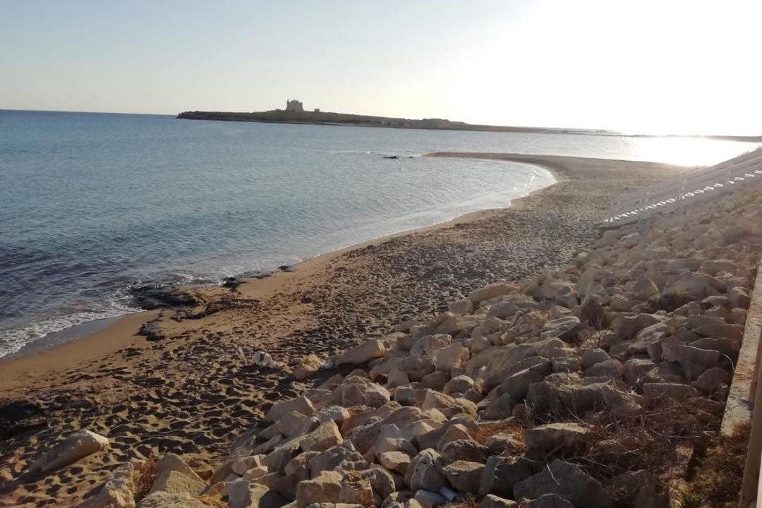 Photo of Others in Portopalo di Capo Passero