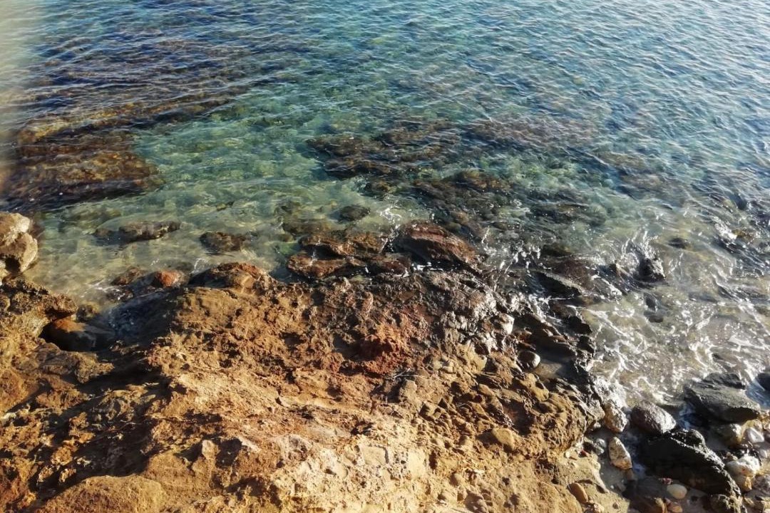 Photo of Others in Portopalo di Capo Passero
