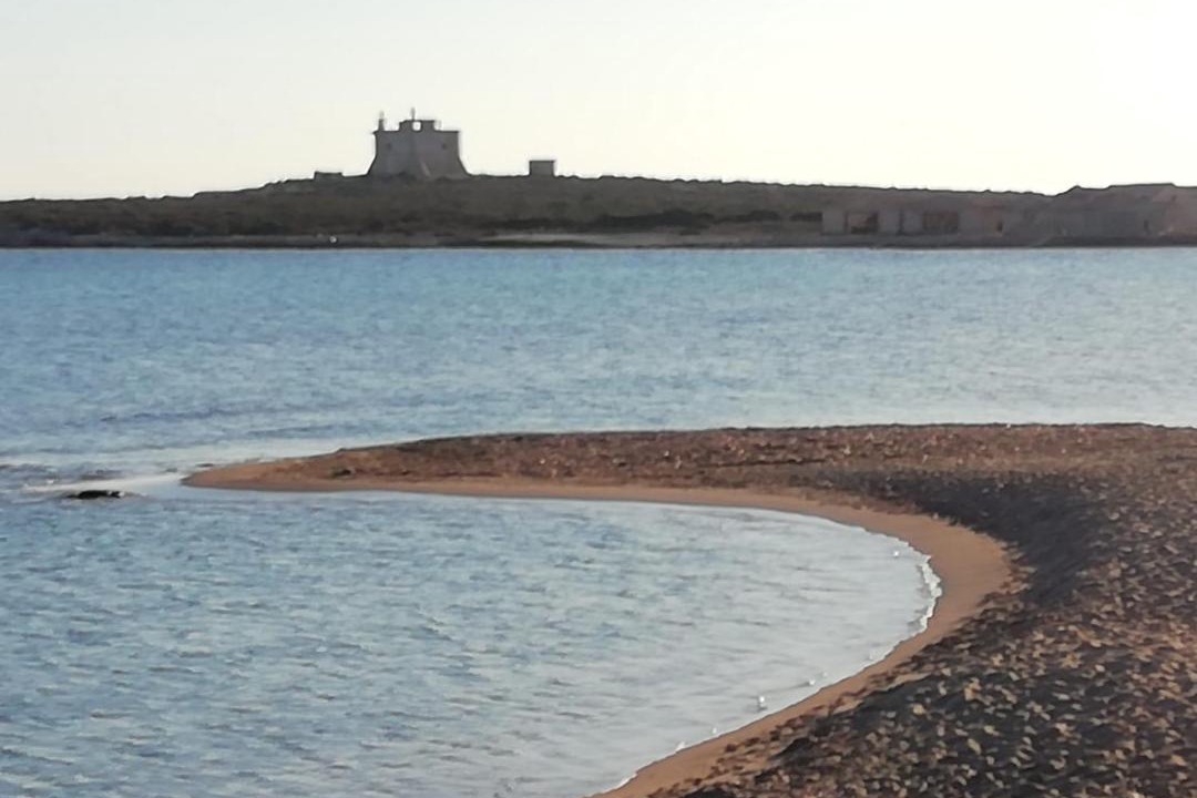 Photo of Others in Portopalo di Capo Passero