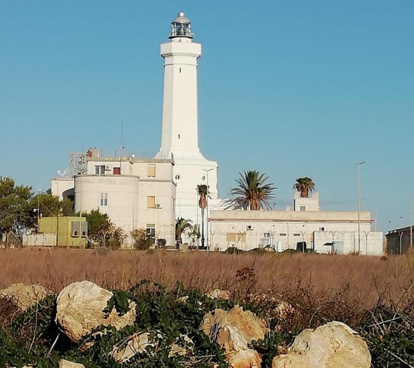 Photo of Others in Portopalo di Capo Passero