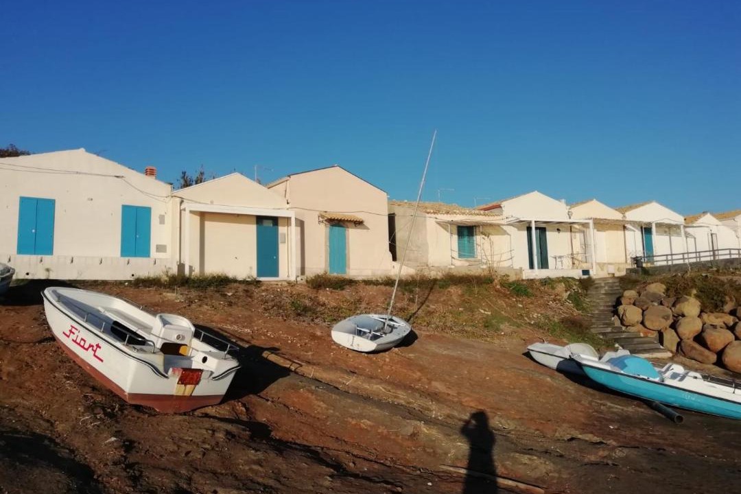 Photo of Others in Portopalo di Capo Passero