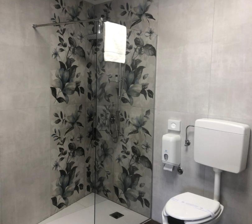 Photo of Bathroom in Sant'Anna