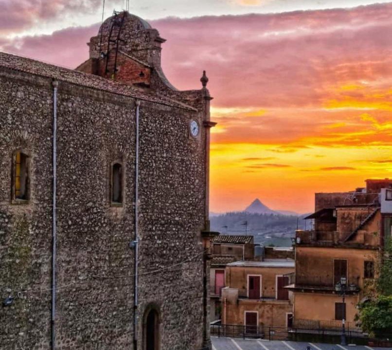 Photo of Others in San Cono