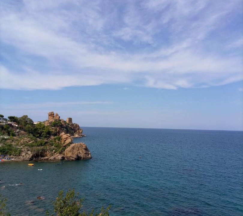 Photo of Others in Cefalu