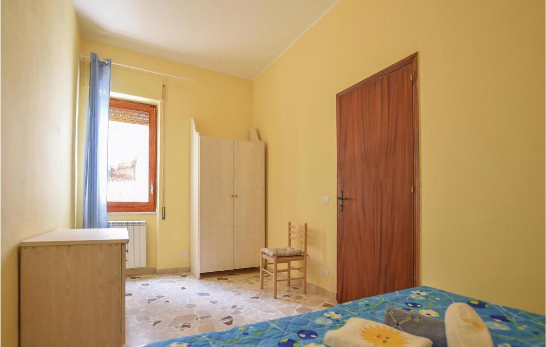 Photo of Bedroom in Marina di Caronia