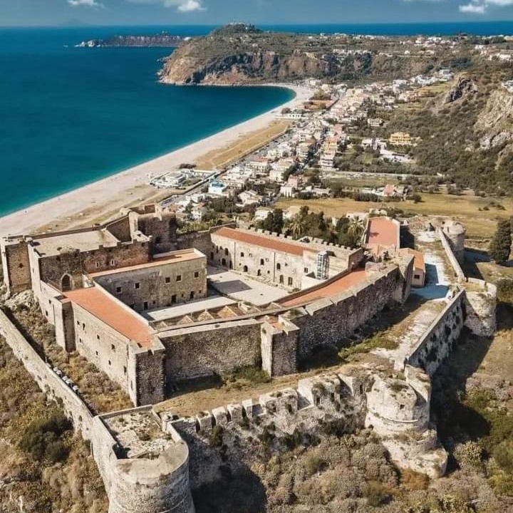 Photo of Others in Milazzo