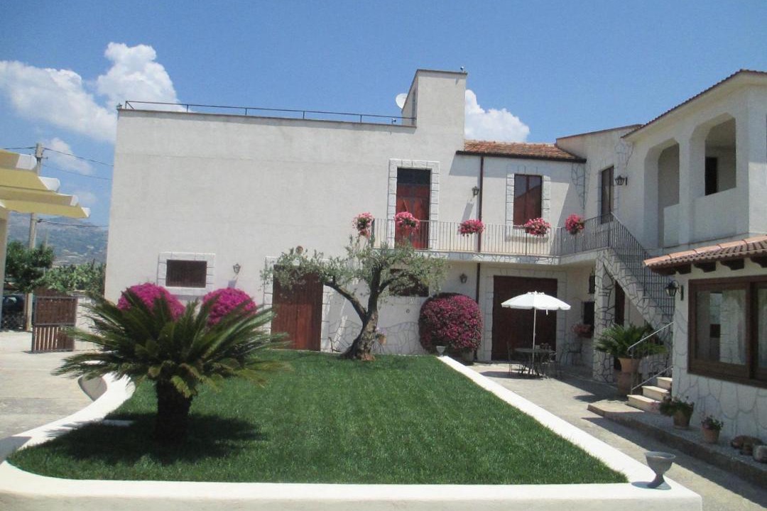 Photo of Others in Caltabellotta