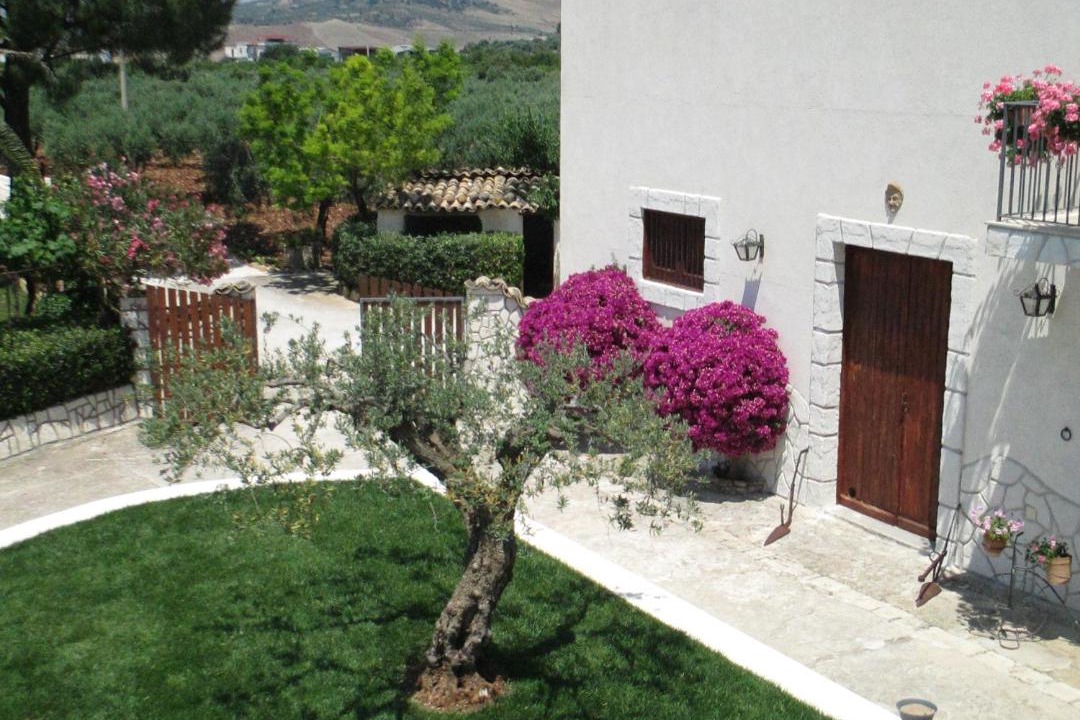Photo of Others in Caltabellotta