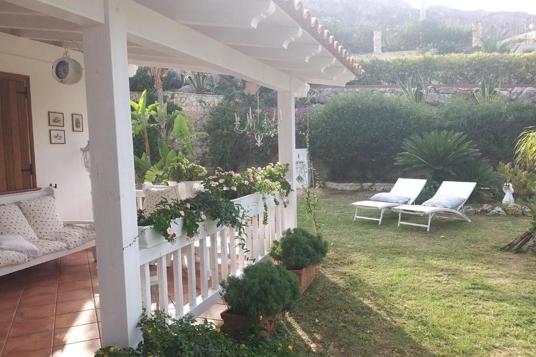 Photo of Others in Scopello