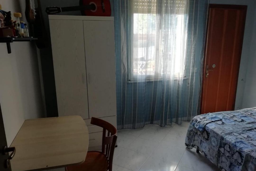 Photo of Bedroom in Marsala