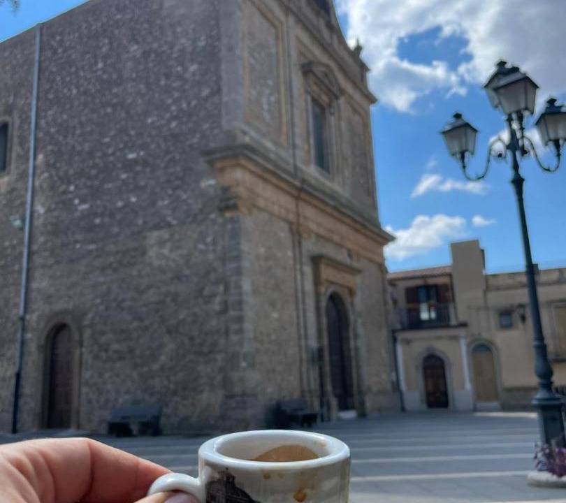 Photo of Others in San Cono