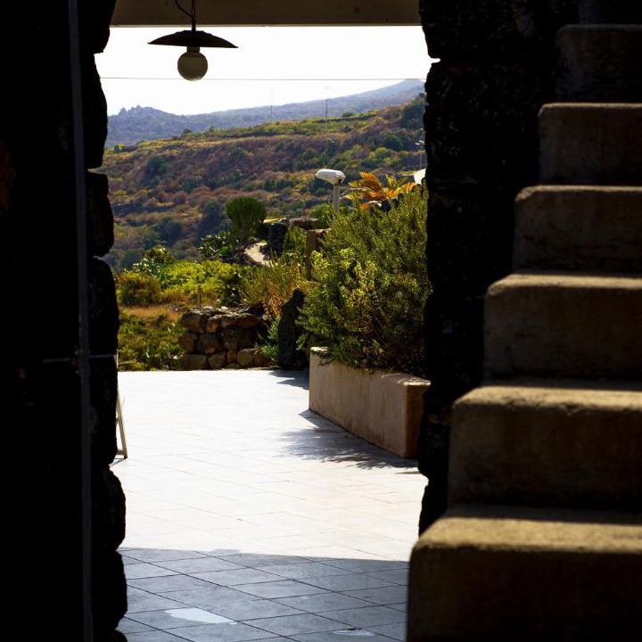 Photo of Others in Pantelleria