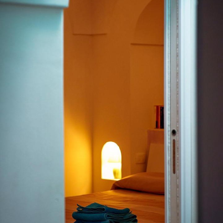 Photo of Others in Pantelleria