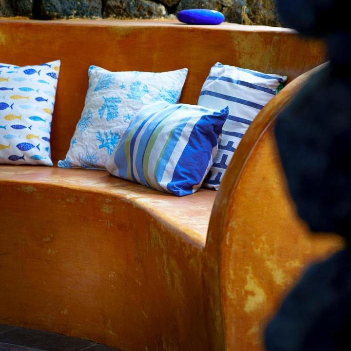 Photo of Others in Pantelleria