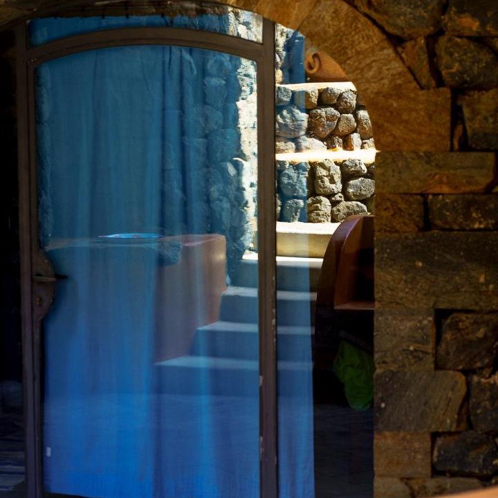 Photo of Others in Pantelleria