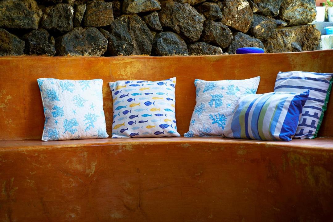 Photo of Others in Pantelleria