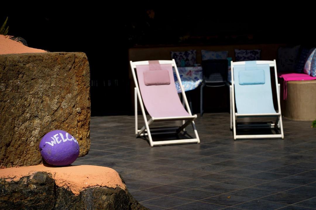Photo of Others in Pantelleria
