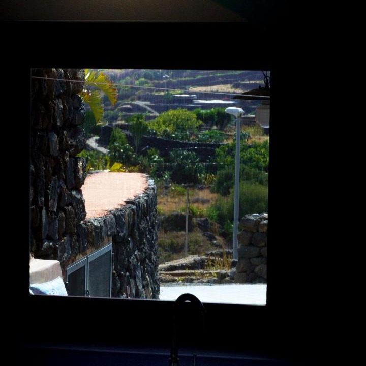 Photo of Others in Pantelleria